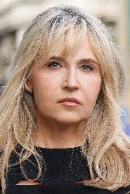 Anica Dobra