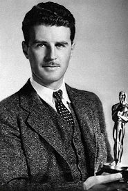 Douglas Shearer biography, age and filmography