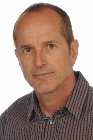 Dane Farwell biography, age and filmography