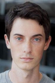 David Jay Schneider