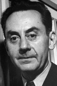 Man Ray biography, age and filmography