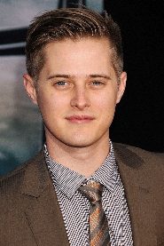 Lucas Grabeel