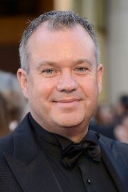 Neil Corbould biography, age and filmography