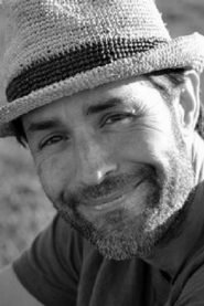 Charlie Ramos biography, age and filmography