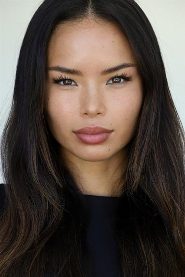 Jade Coatsworth