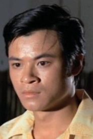 Yau Ming biography, age and filmography