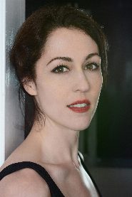 Kelley Curran