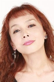 Urara Takano