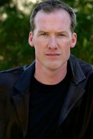 Steven Griffith biography, age and filmography
