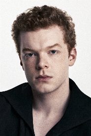 Cameron Monaghan