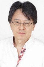Mizuho Nishikubo biography, age and filmography