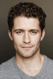 Matthew Morrison