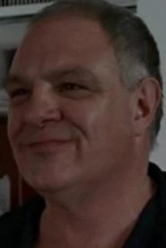 John Di Benedetto biography, age and filmography