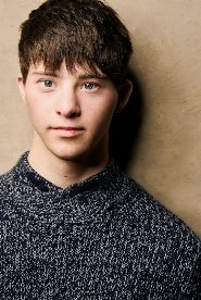 Dashiell Meier biography, age and filmography