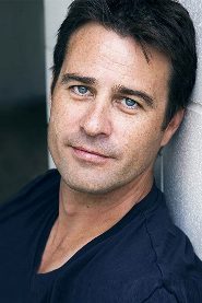 Millen Baird