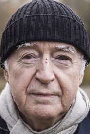 Niels Skousen