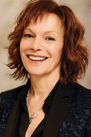 Martha Burns biography, age and filmography