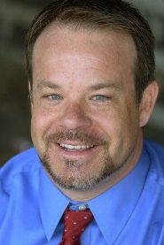 Jody Hart biography, age and filmography