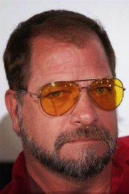 Thomas Downey biography, age and filmography