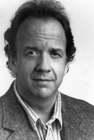 Robert Harper biography, age and filmography