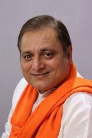 Manoj Joshi biography, age and filmography