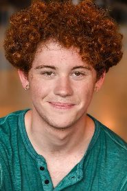 Noah Brand
