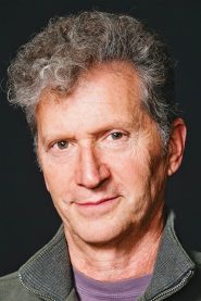 Brad Fiedel biography, age and filmography