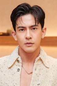 Pongsakorn Mettarikanon