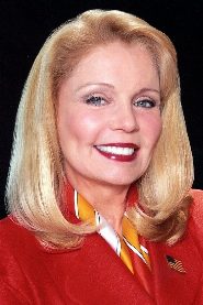 Jean Carol biography, age and filmography