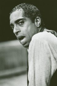 Robert Christian