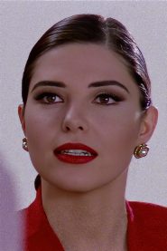 Ornella Marcucci