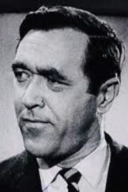 James Chandler biography, age and filmography