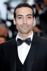 Mohammed Al Turki biography, age and filmography