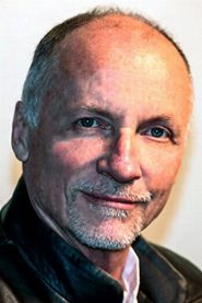 Tom Sylla biography, age and filmography