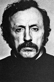 Antonio Casale