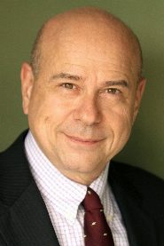 Bruce Katzman