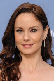 Sarah Wayne Callies biography, age and filmography