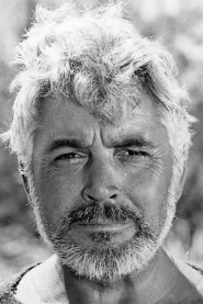 Renato Baldini