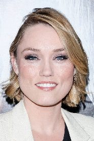 Clare Grant biography, age and filmography