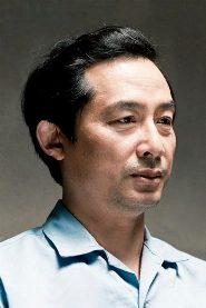 Jo Young-jin biography, age and filmography