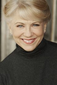 Marilyn McIntyre biography, age and filmography
