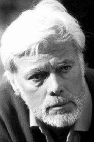 Jean Valmont biography, age and filmography