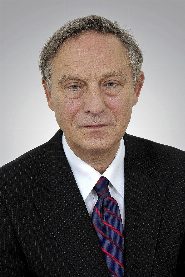 Krzysztof Piesiewicz biography, age and filmography