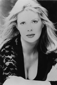Karen Mayo-Chandler