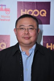 Ronald Monteverde biography, age and filmography