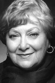 Graciela Lecube biography, age and filmography
