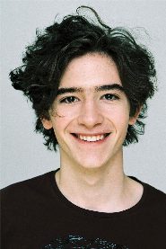 Artem Koshman