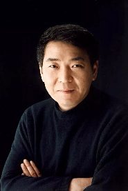Xiaolong Zheng biography, age and filmography