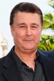 Leo Rossi
