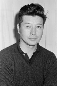 Ryō Ikebe